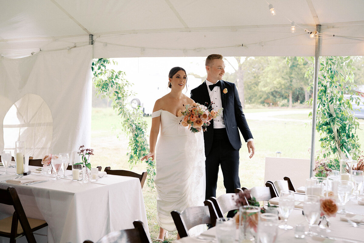 St. Louis Wedding Photographer181
