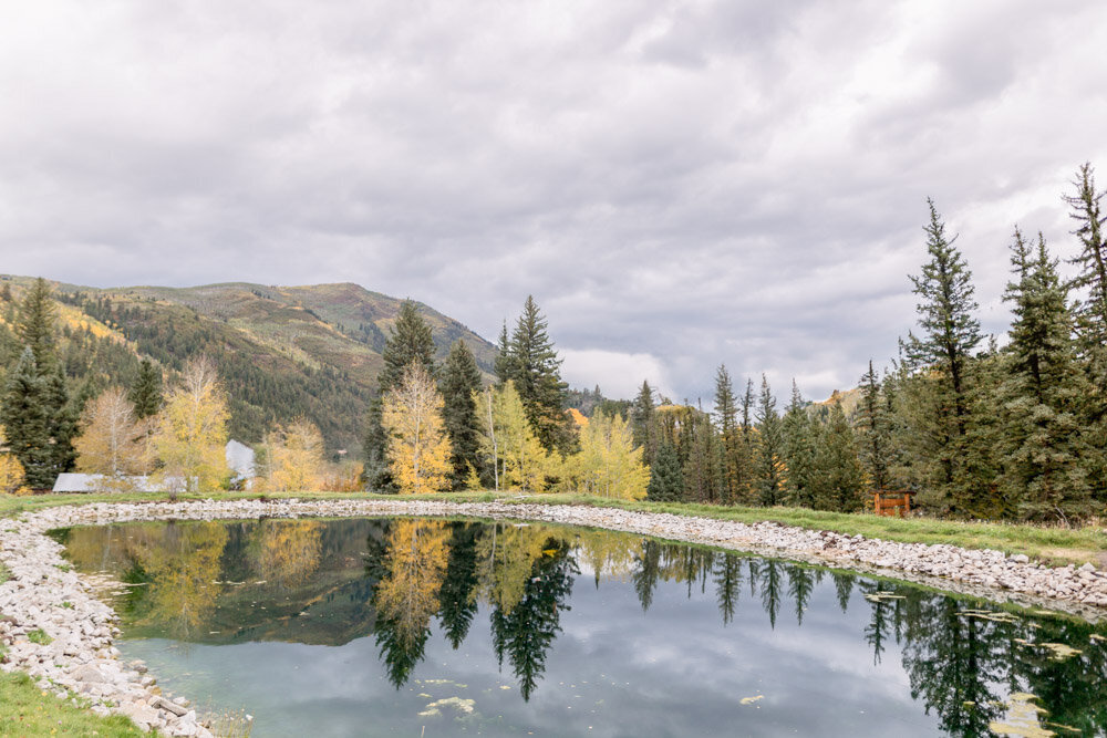 ArianaNicolePhotography-0045-5