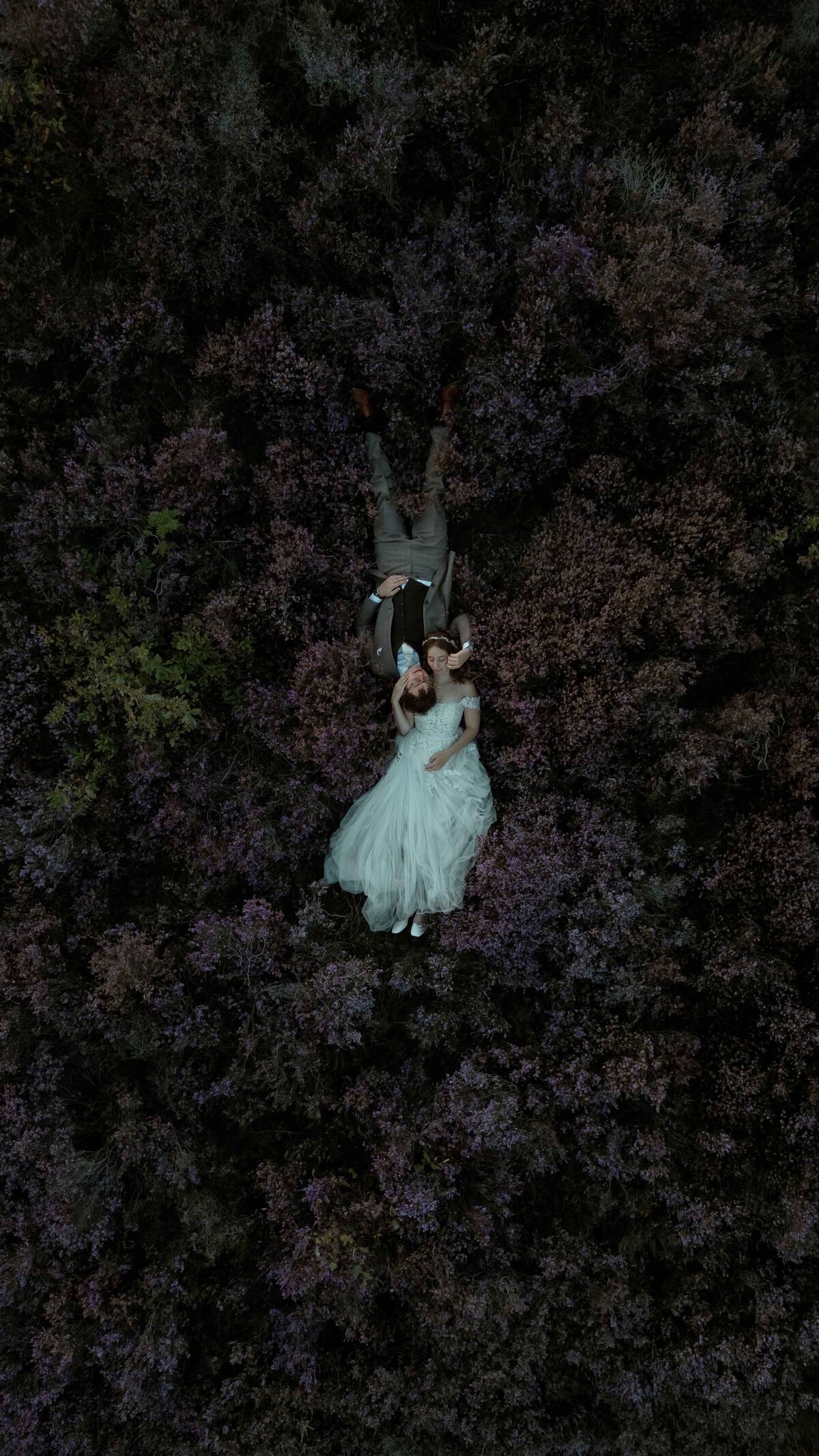 Trouwfotograaf-Lauw-Design-&-Photography_drone-fotografie