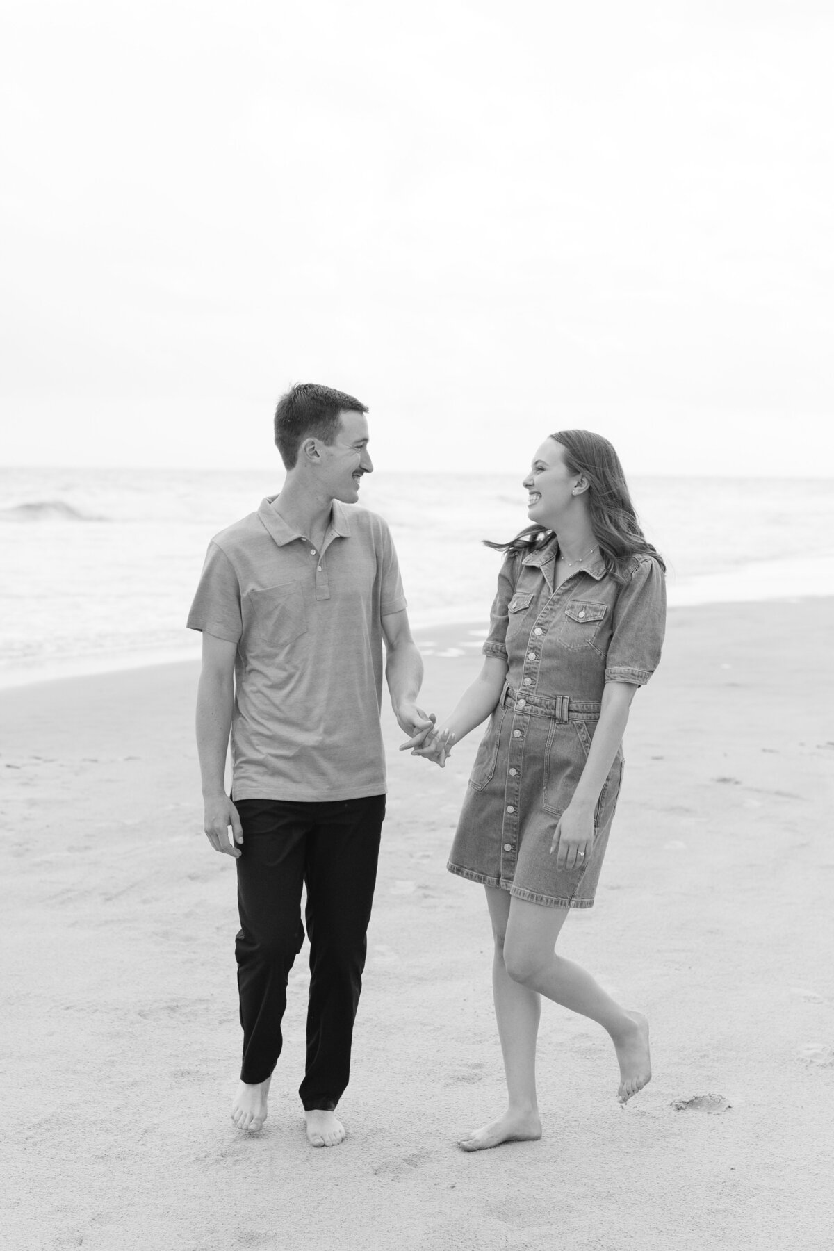 MackenzieandMorganEngagement-38