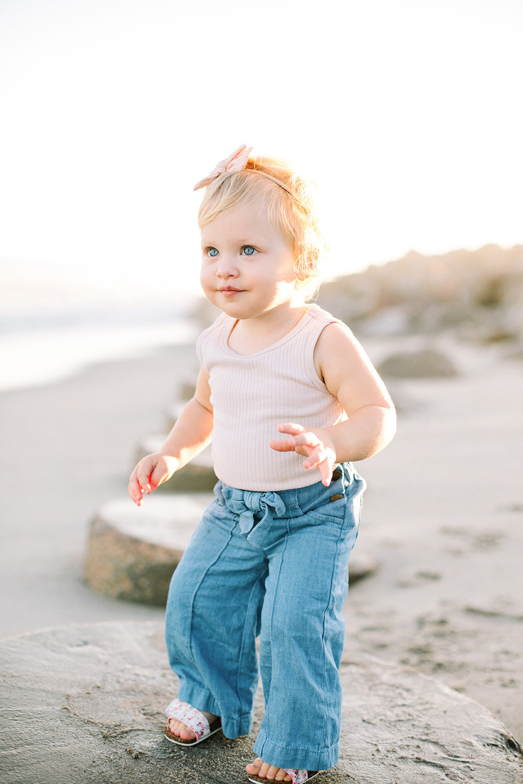 JCranePhotography_FamilyPhotographer_BeachMinis009