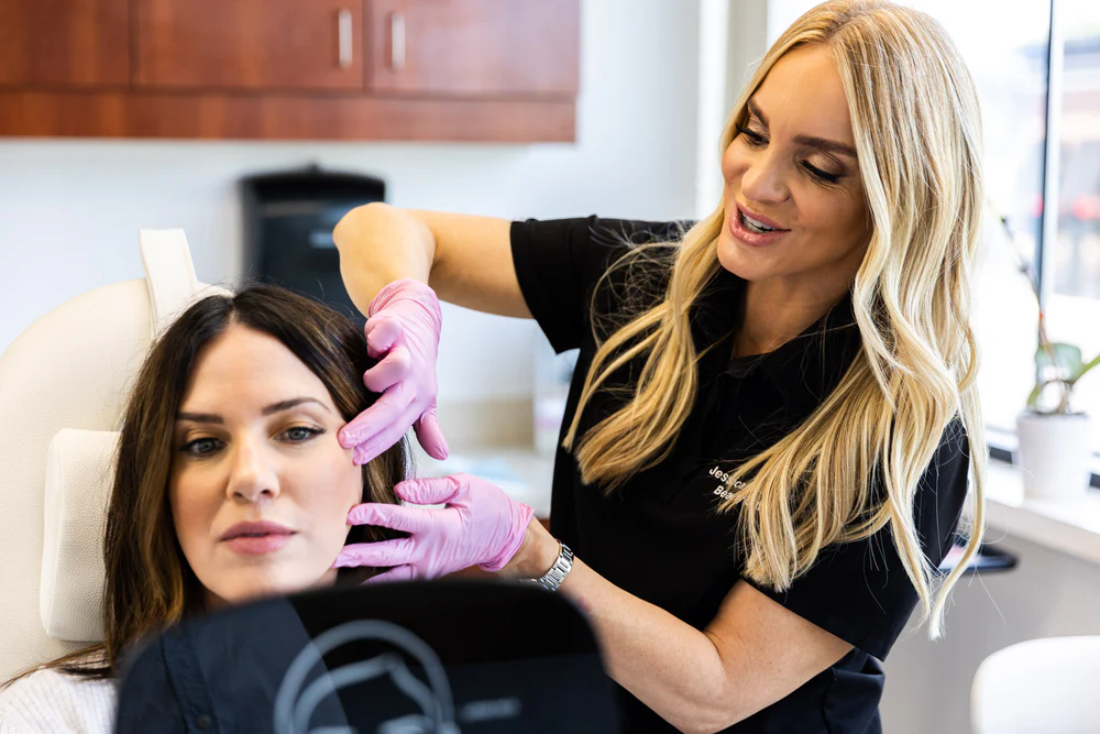 Beauty-Culture-Botox-9480