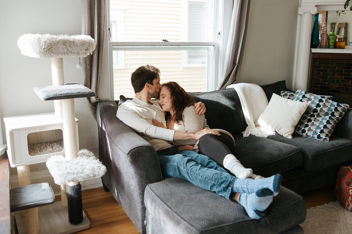 Sage and Ryan edits inside -9
