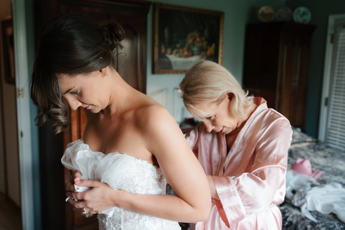 Lauren+Heath-44