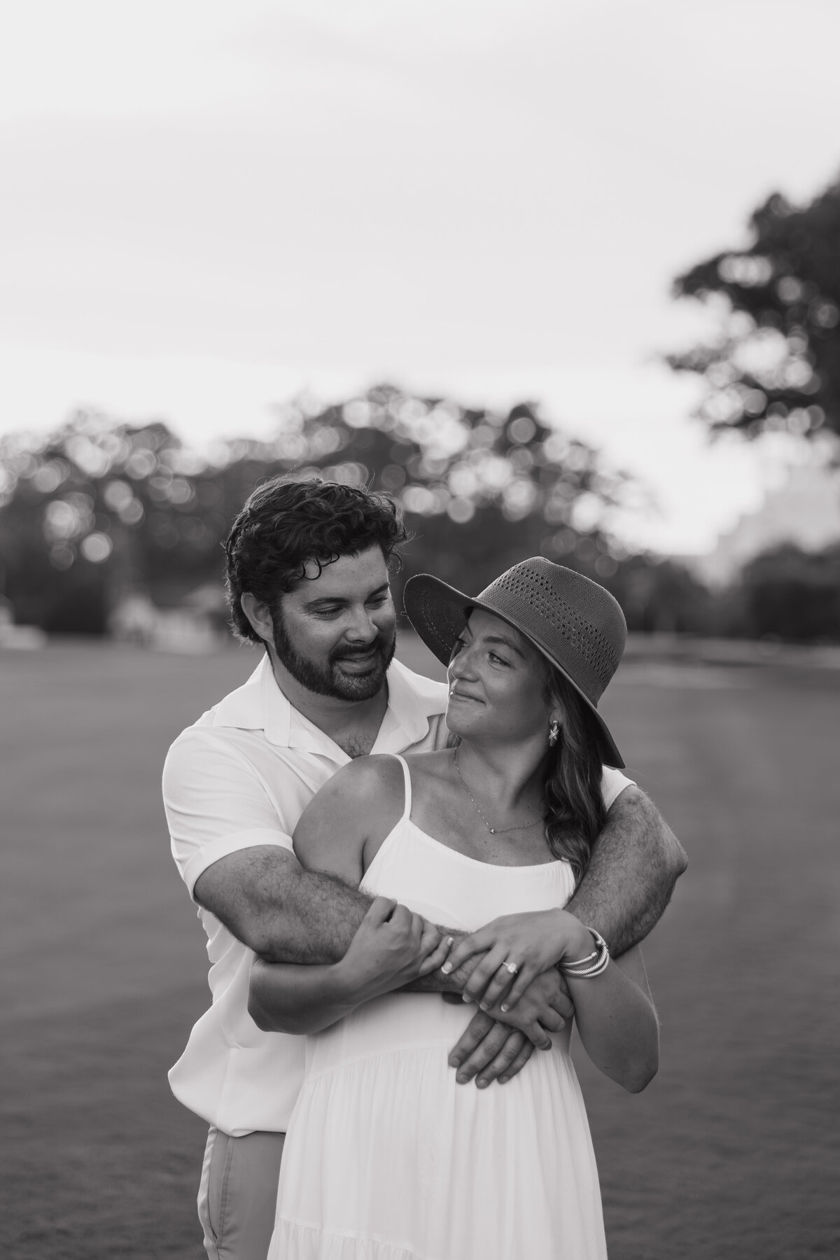 HollyLaurenPhotography-109