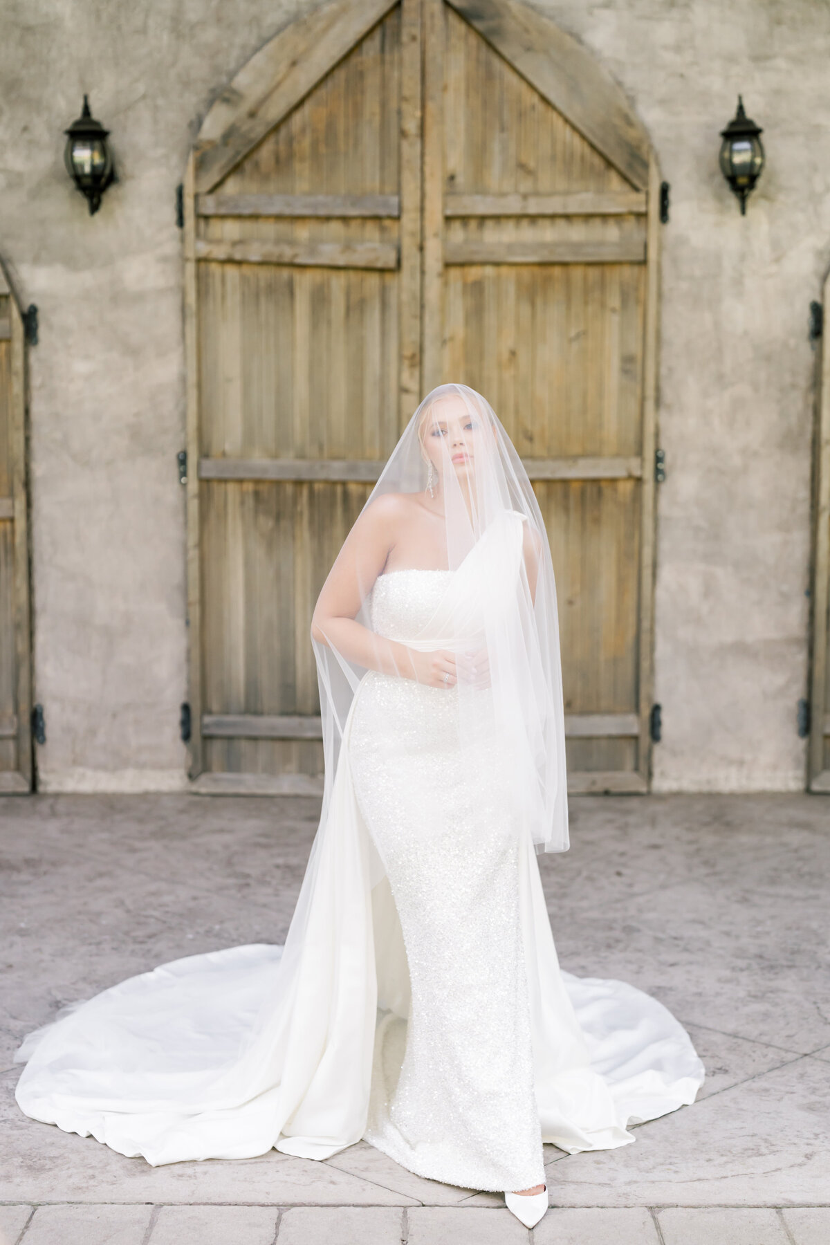 Belt wedding-274