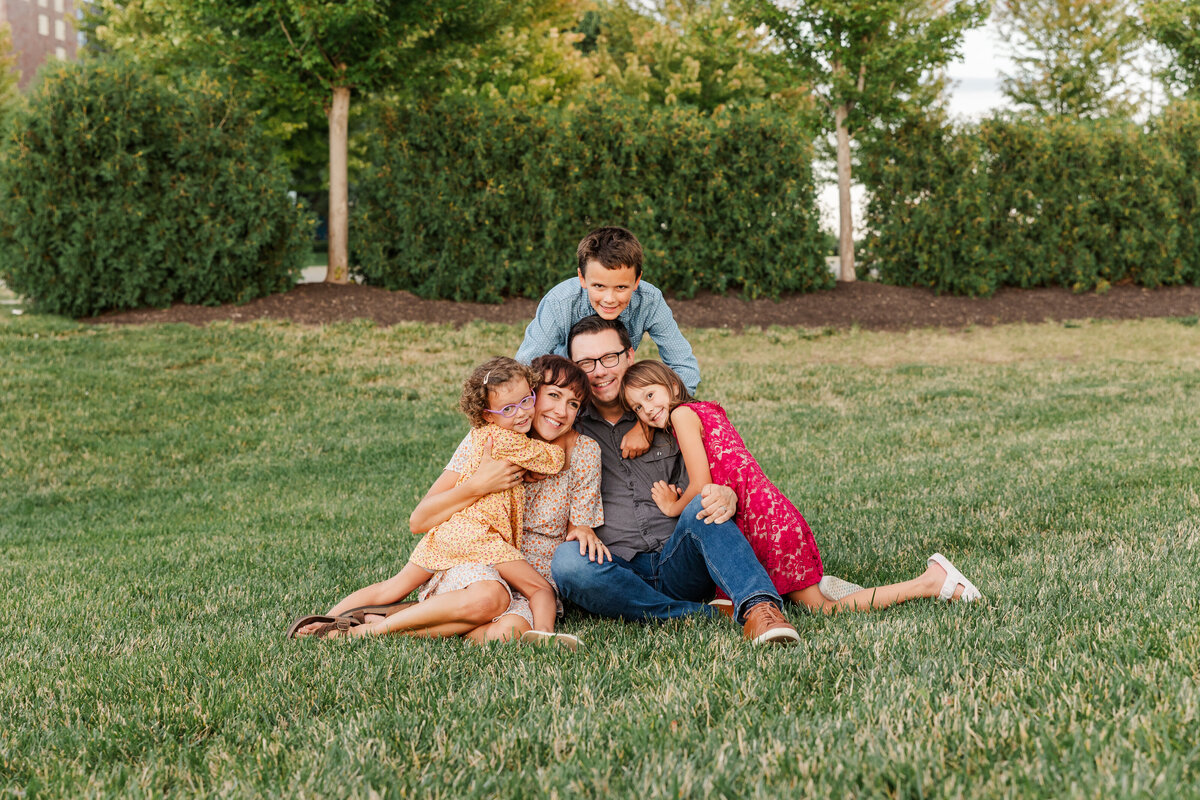 Alexis Fox Photography + Family Session + Speedway + Indiana  (103 of 108)