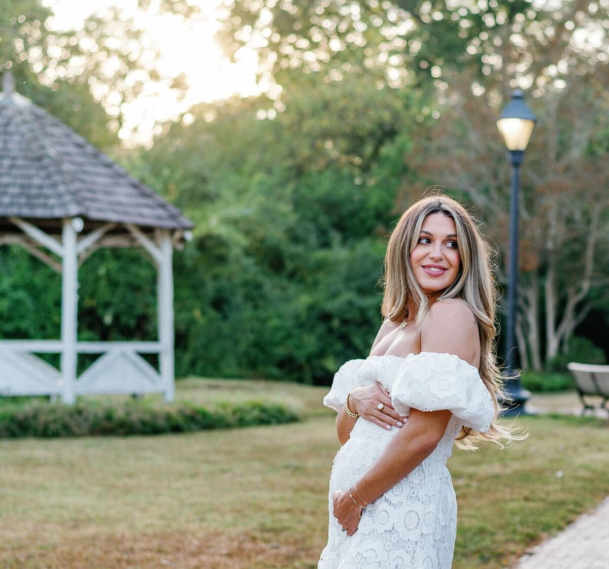 Ellis Family (108 of 121)