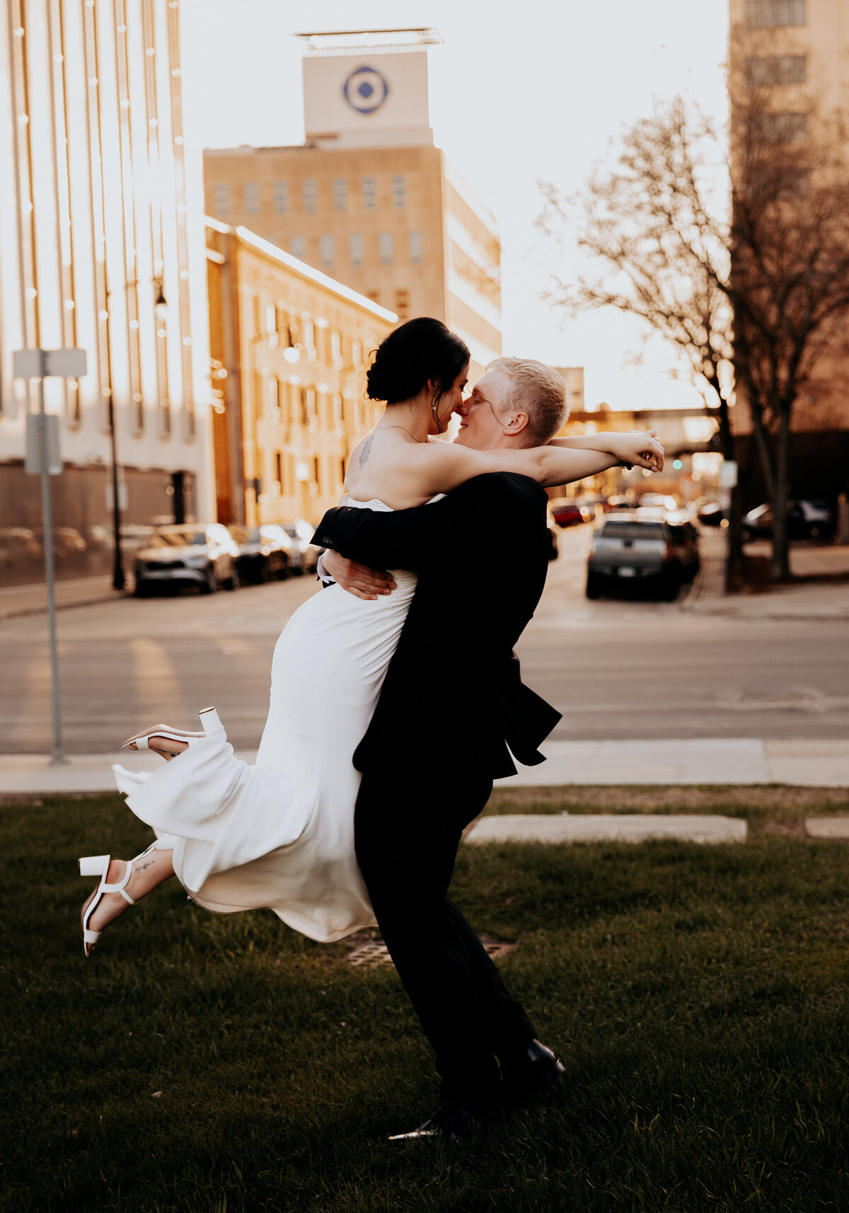 untitled-7648