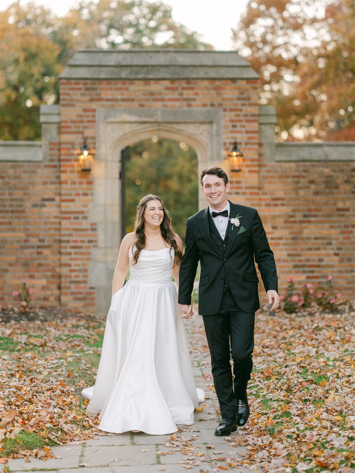 0626- Lia Giannotti Photography