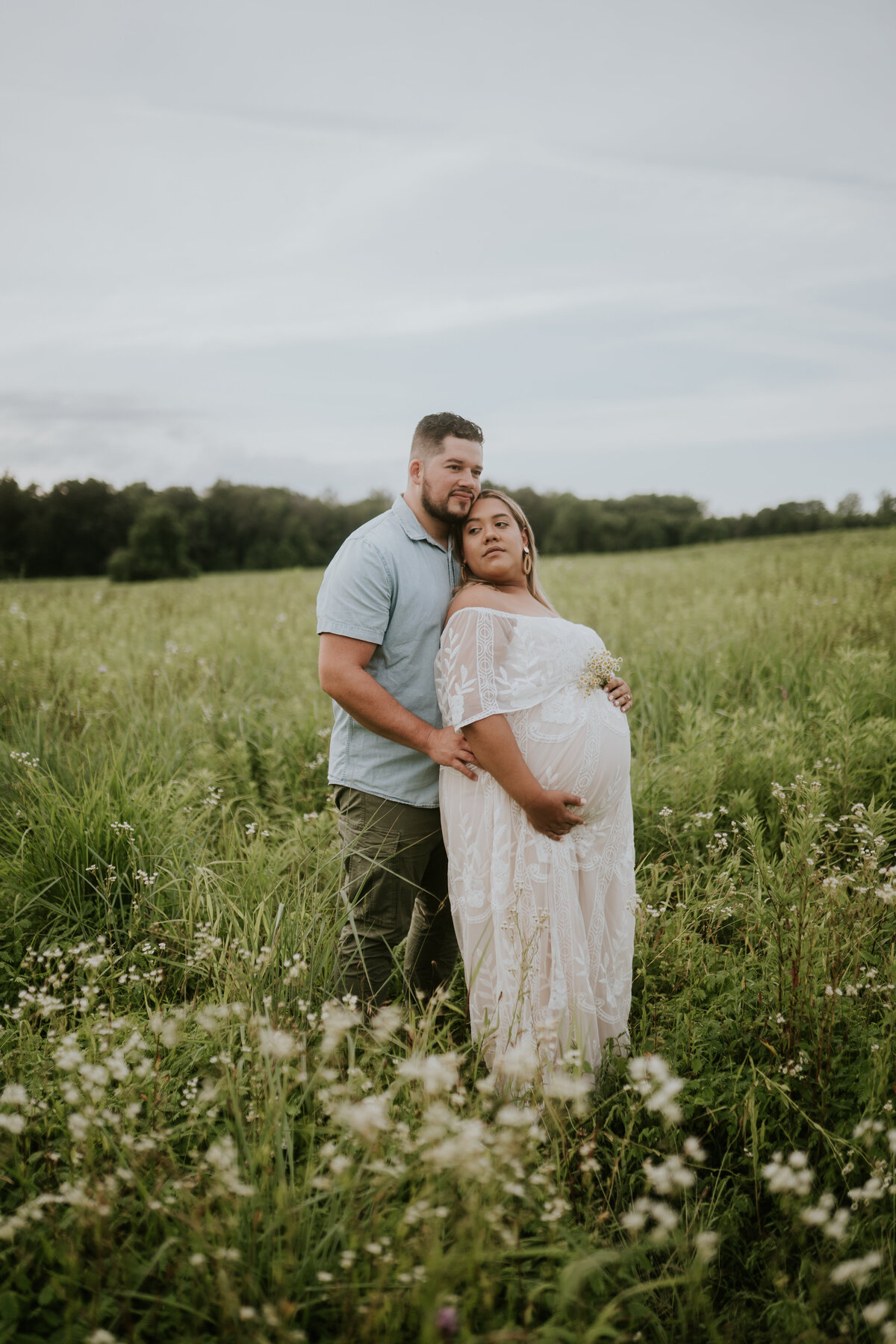 ashleymaternity-50_51310509110_o