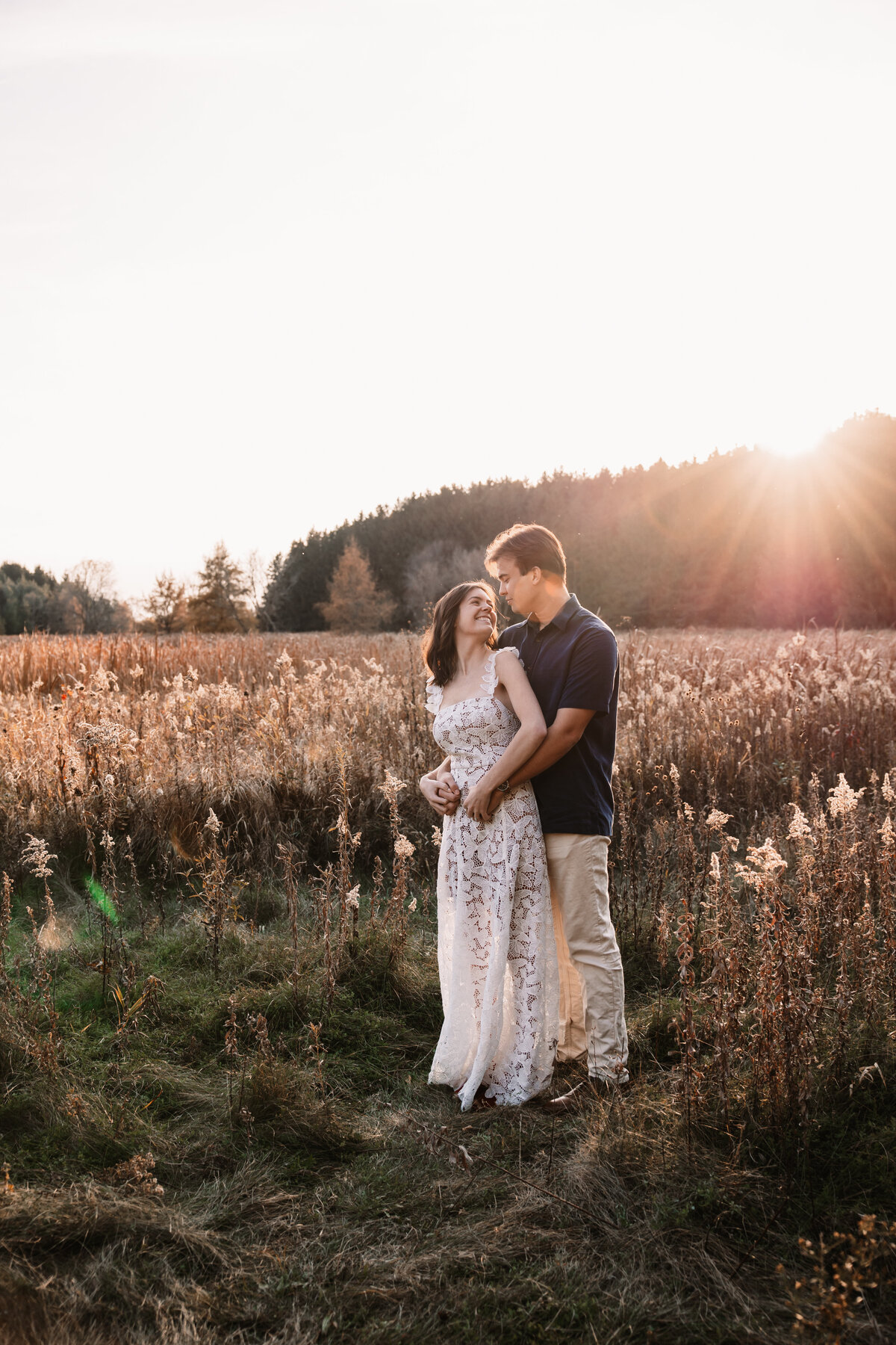 Avery&Jake-34