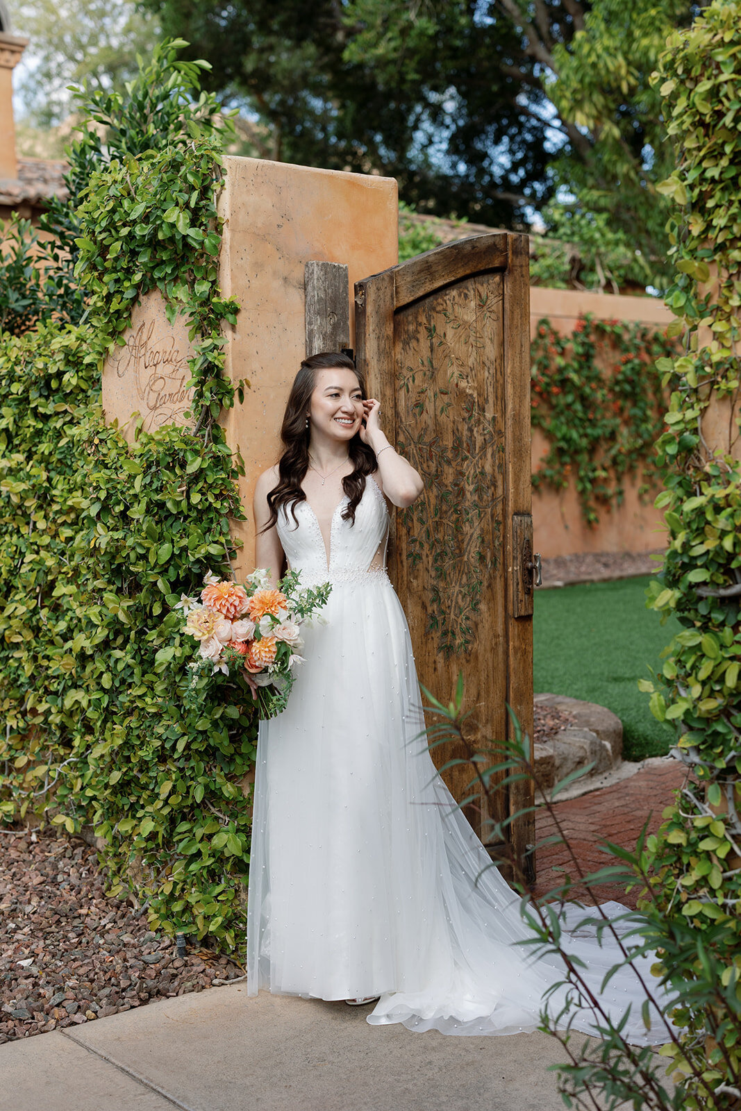 sneak peeks erika and katie-23