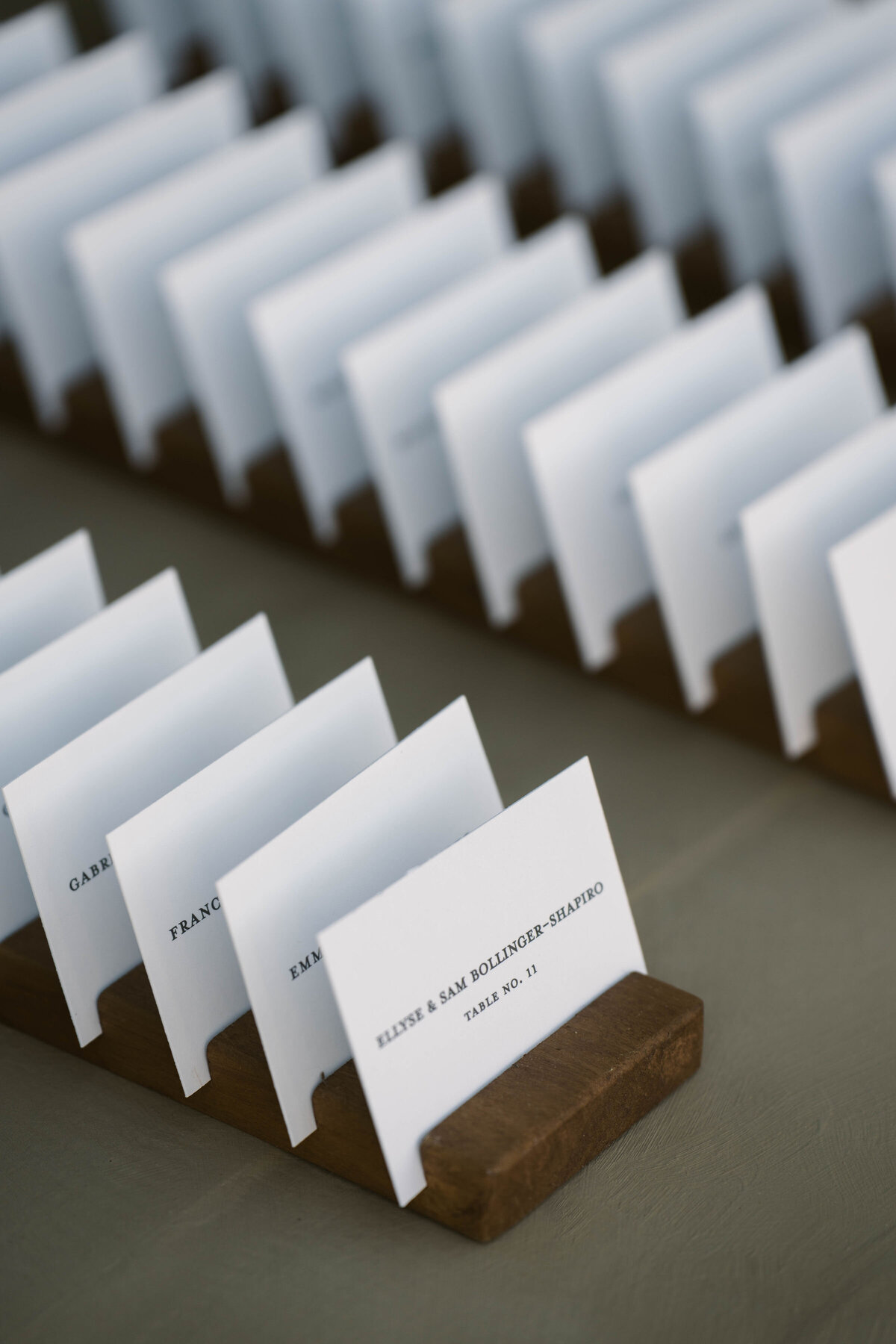 Sydney&Matt_SP-38 (1)