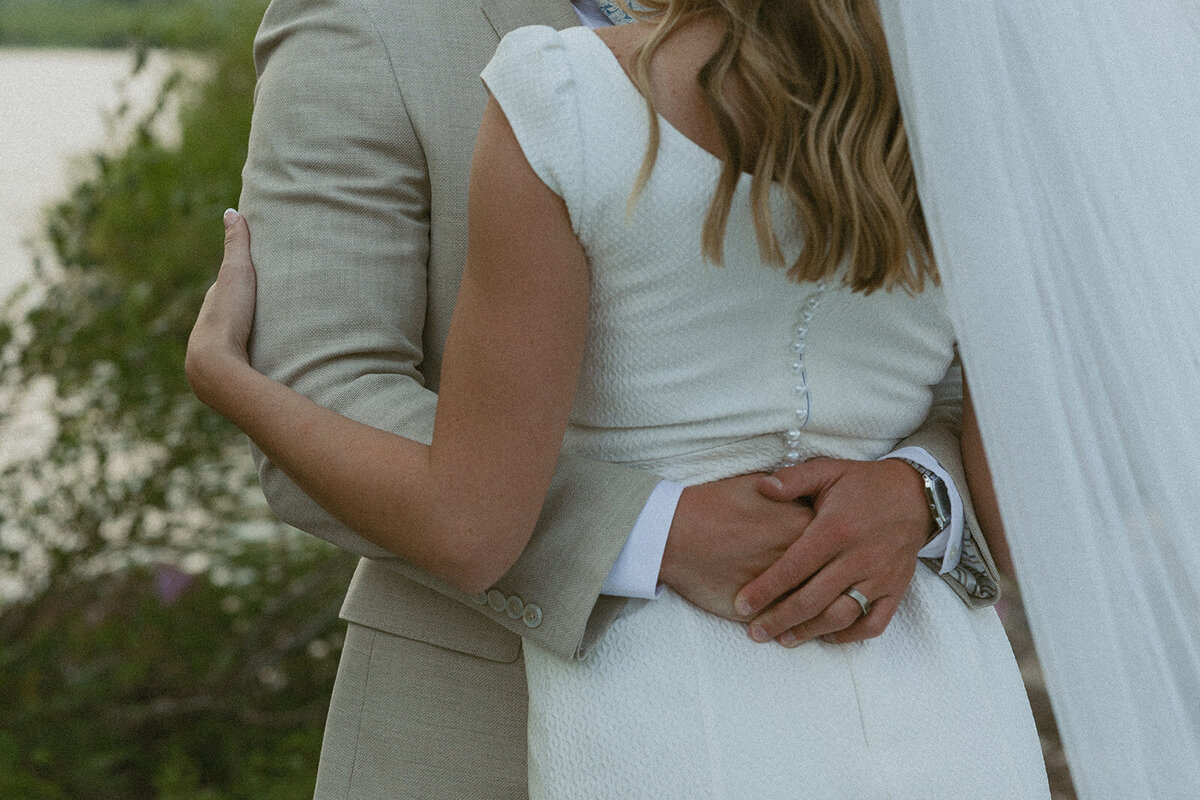 utah-wedding-photographer-tony-grove-elopement-documentary-photography-tanya-davids-photo-29