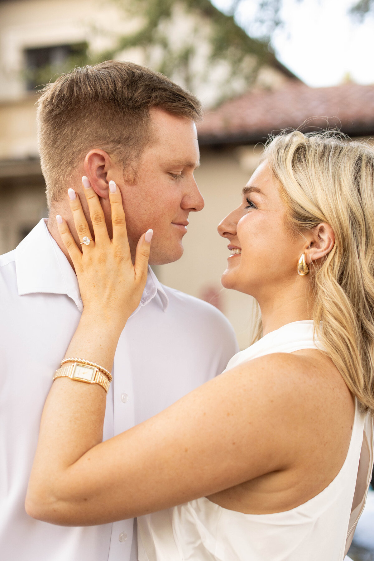 MXCMediaPhotography - Emily & Hilton - 47