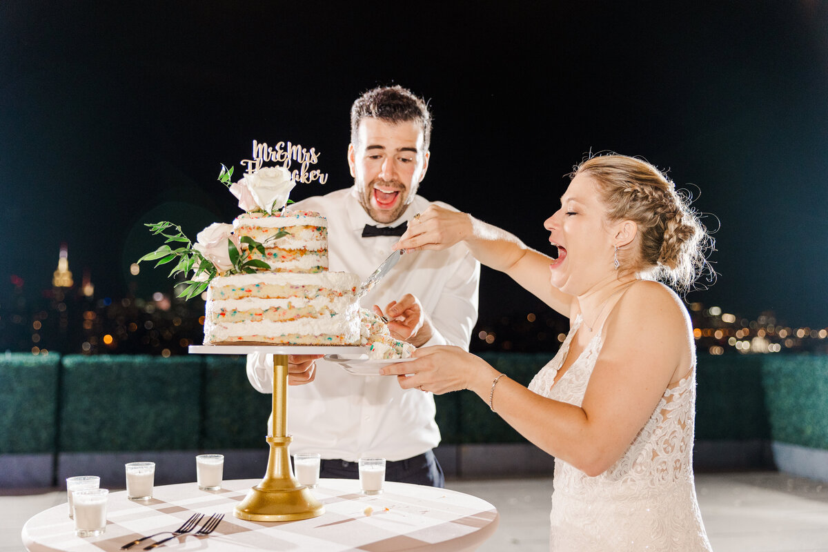StacyDaniel_Wedding_1902_2021_MB_7606