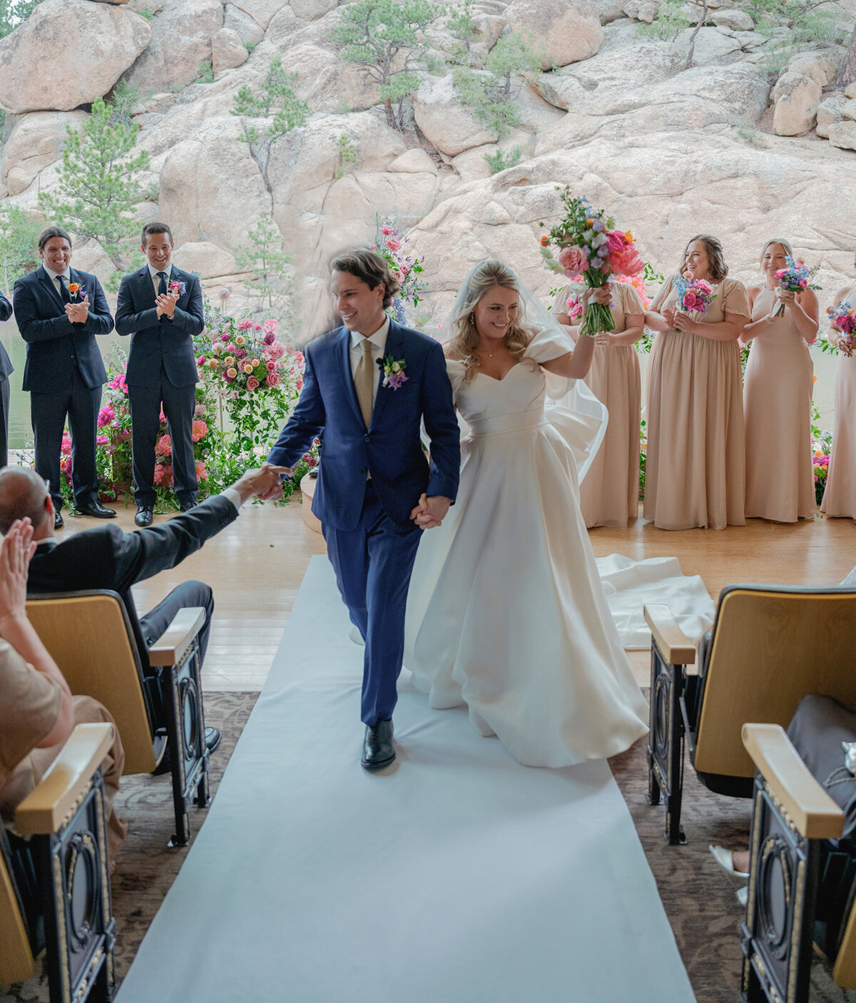 NicoleMattWedding6.22.2442