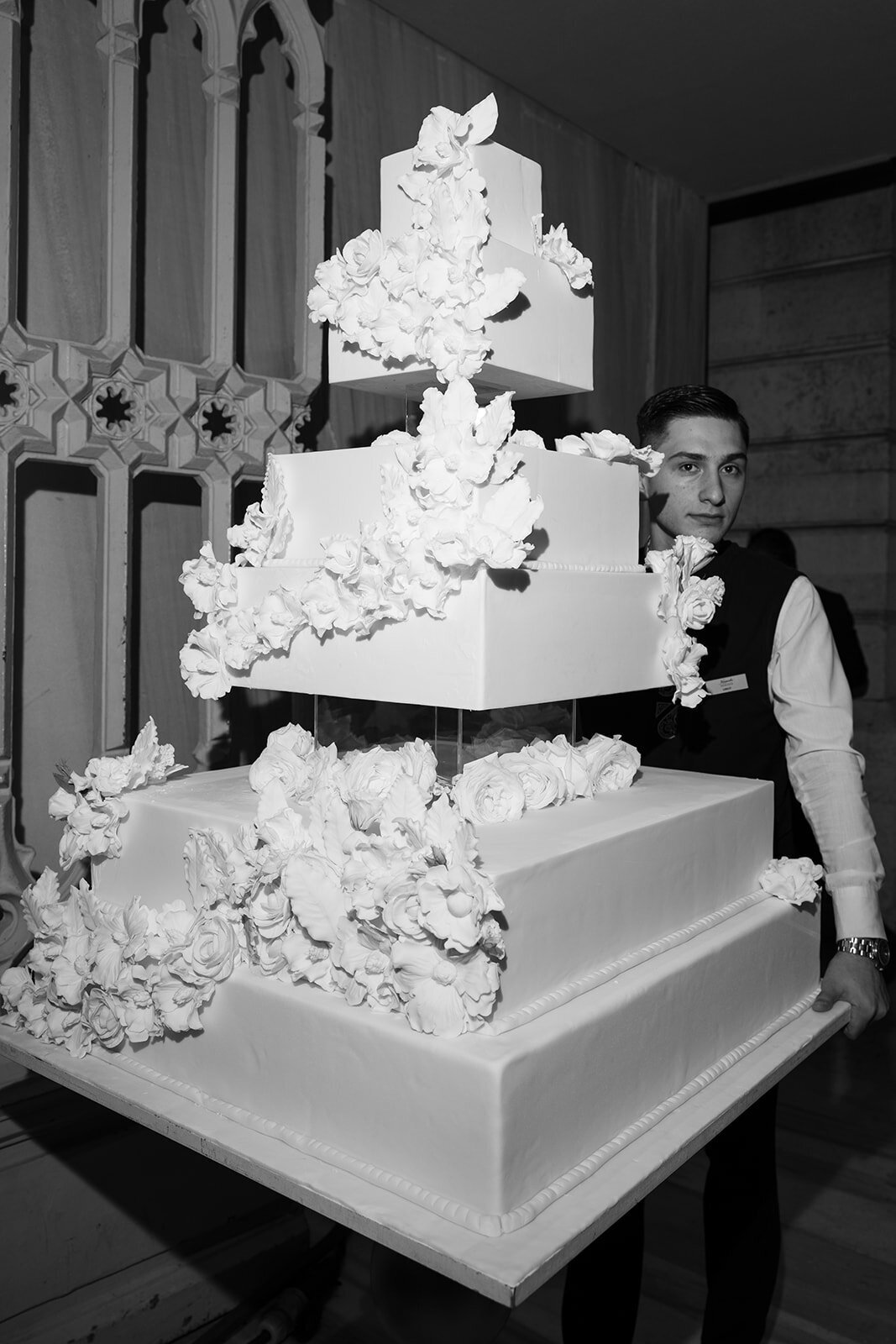 CiraganPalaceWedding_034 1