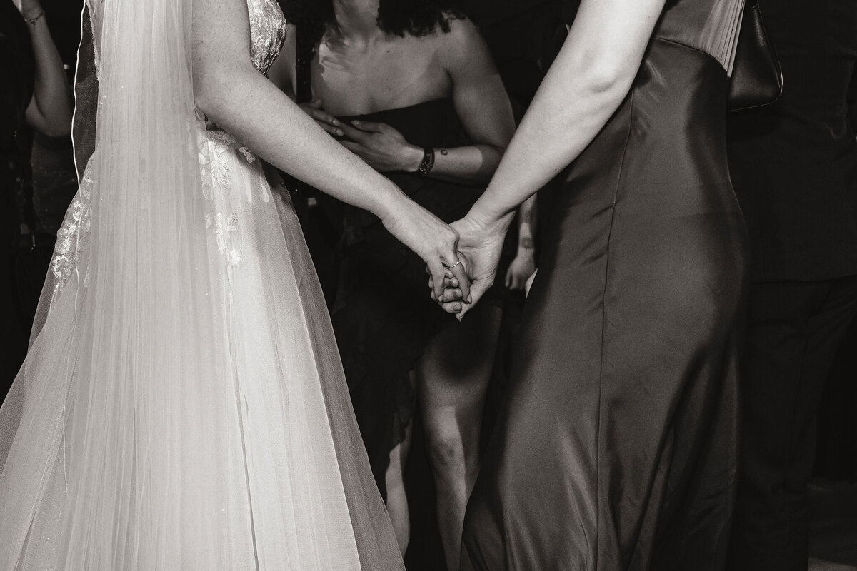 ICUFotografie-Wesley&Kim-853
