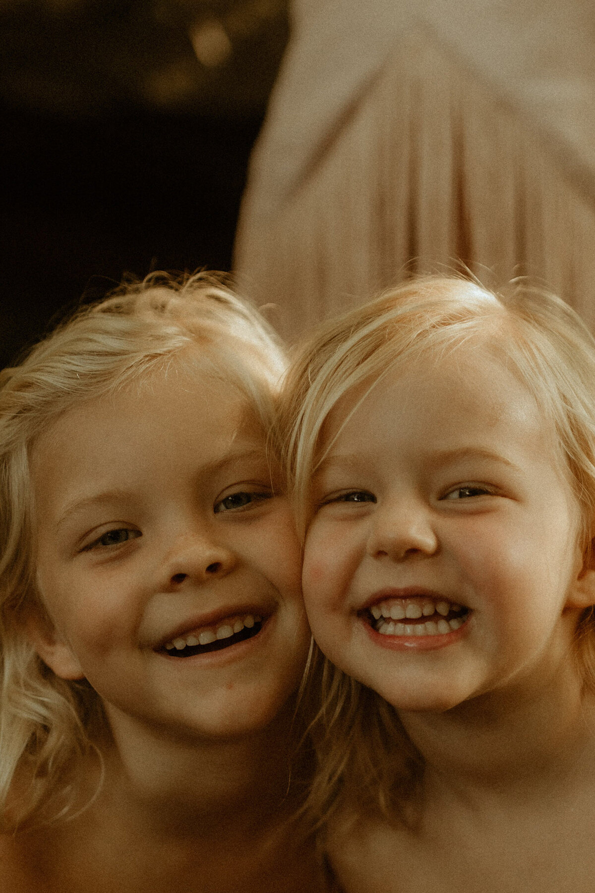 emmawandphotography_cronullafamilyphotographer_sutherlandshirefamilyphotographer_sydneyfamilyphotographer-36