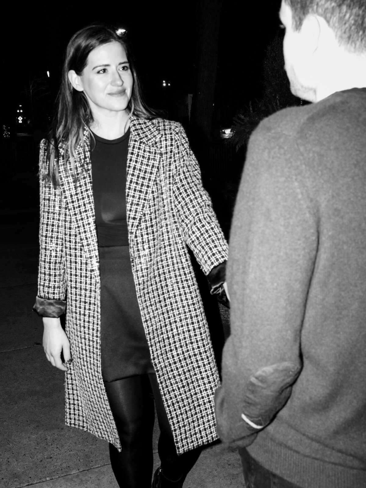 Zoe-Chris_E-Sesh-135