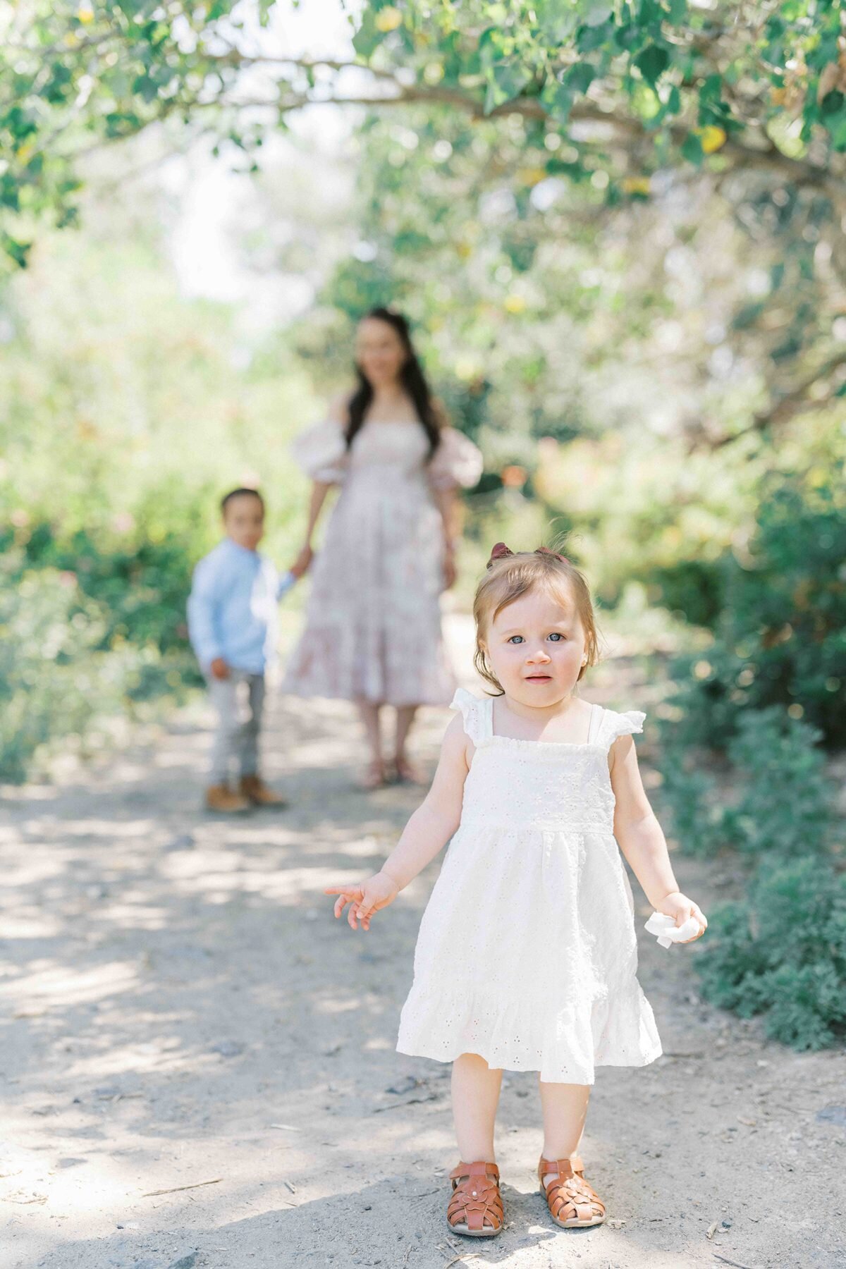 Best Family Photographer San Diego-2