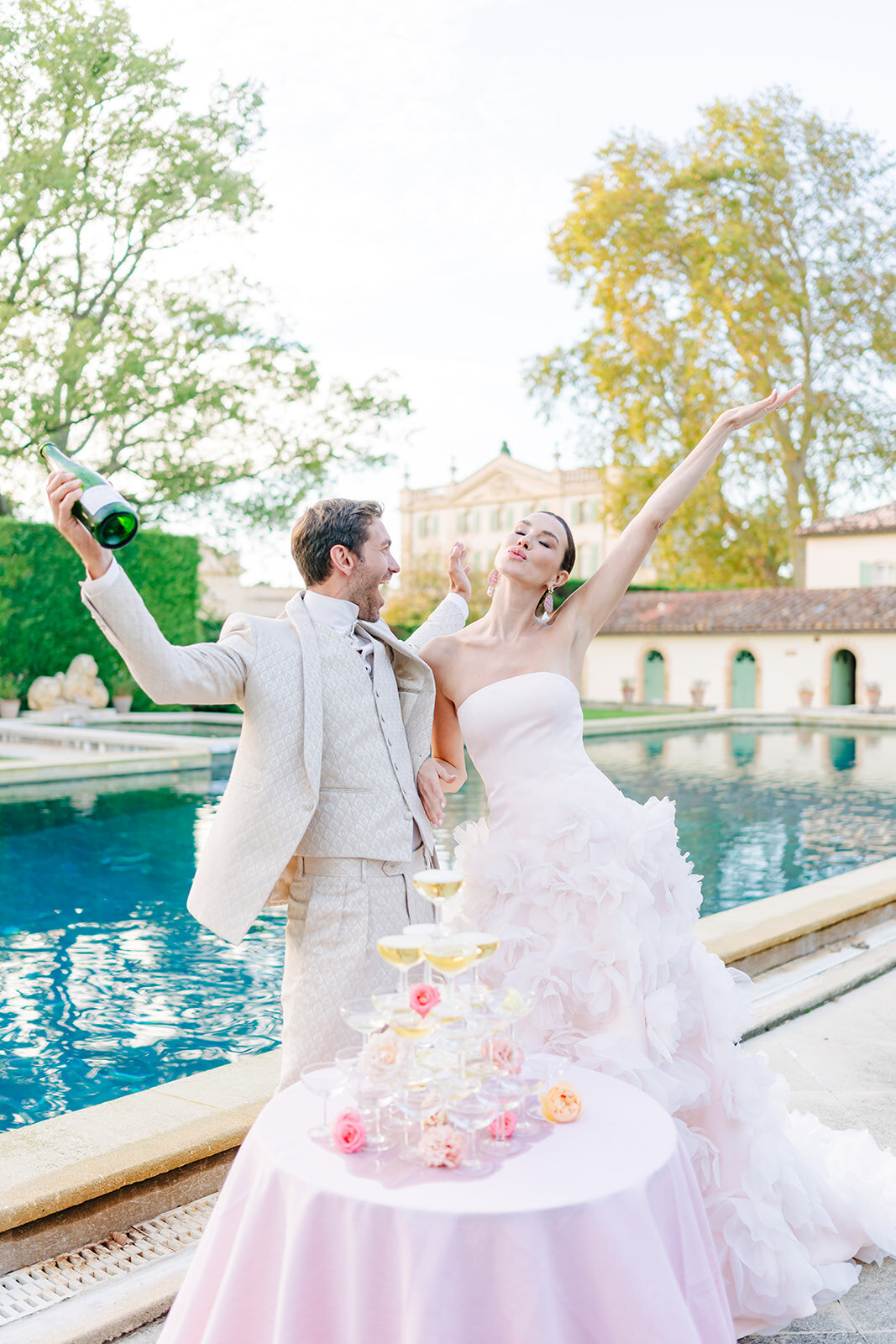 MorganeBallPhotography-Workshop-SparklingMoments-ChateaudeTourreau-04-Wedding-355-8736