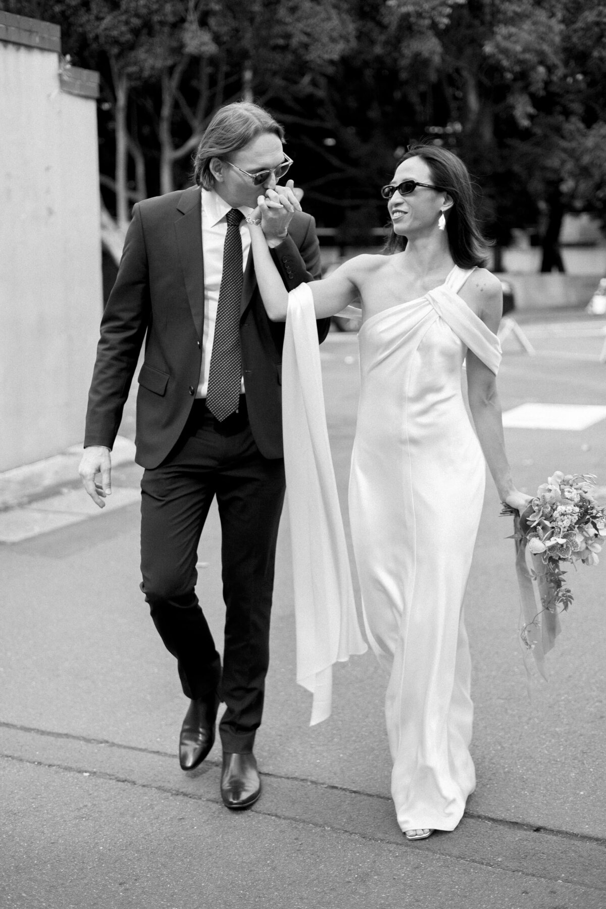 Pyrmont-Registry-Office-Wedding27