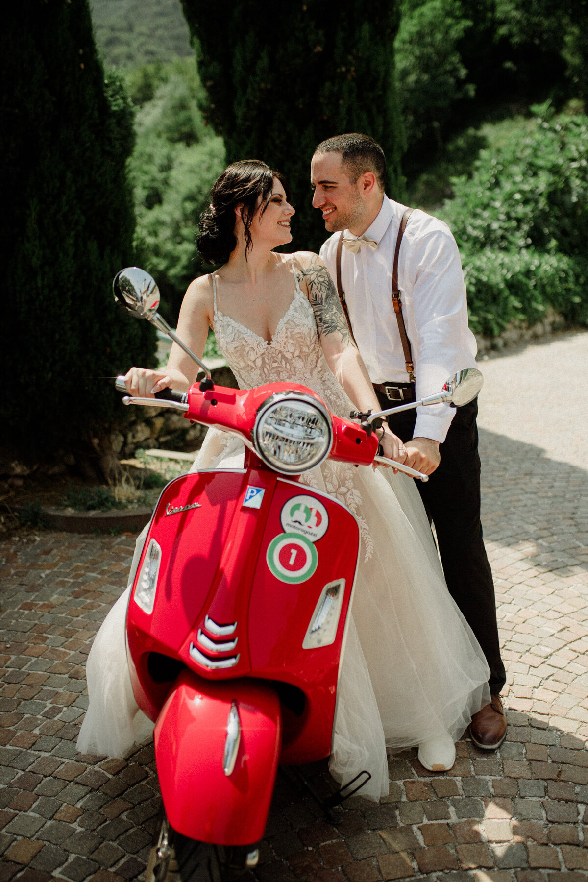 145 Lake Garda Elopement_Italy elopement photographer_Sarah & angelo-3045