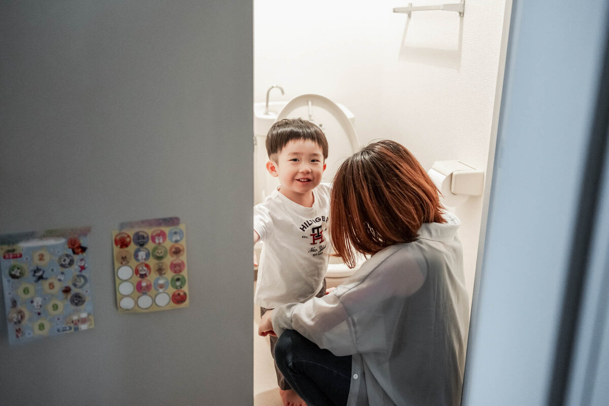 tokyo-mitaka-chofu-newborn-photography-005