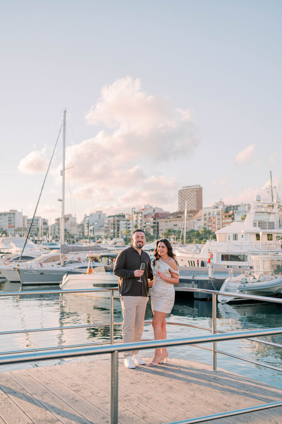 secret-marriage-proposal-alicante-07