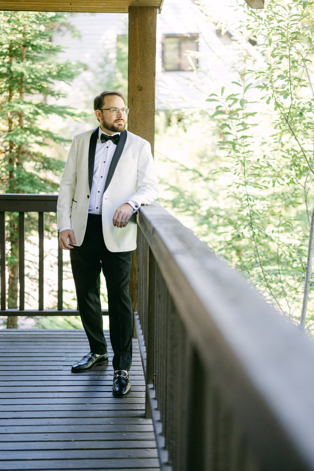 Brian-Yaneth-0075