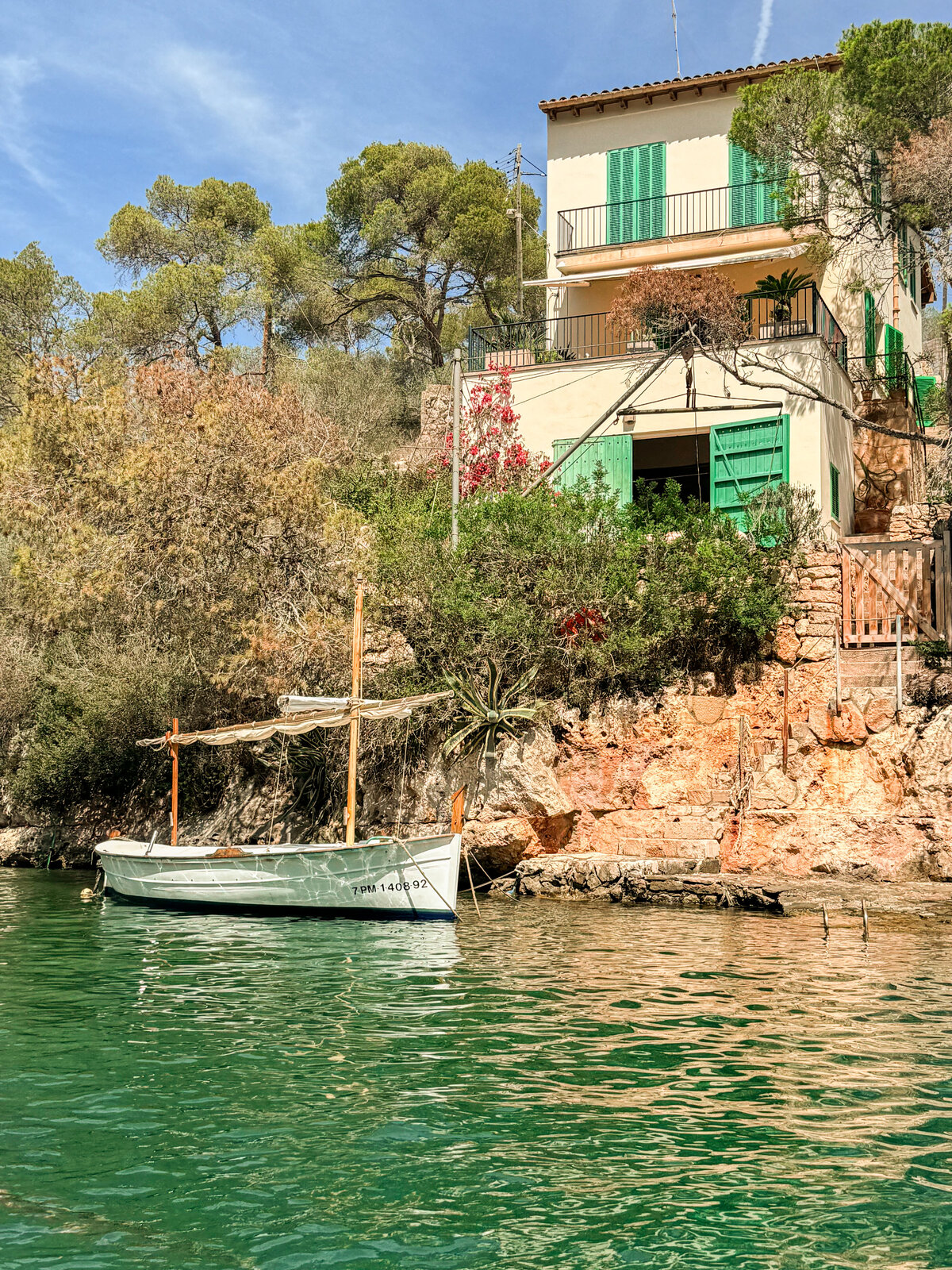 becoming-retreats-mallorca-7