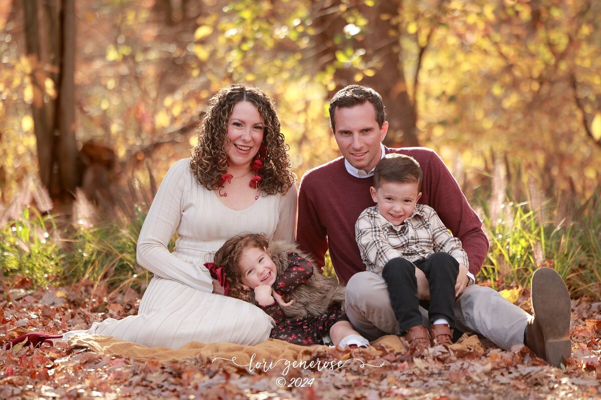 lehigh-valley-photographer-lori-generose-lg-photography-family-palmerton-pa