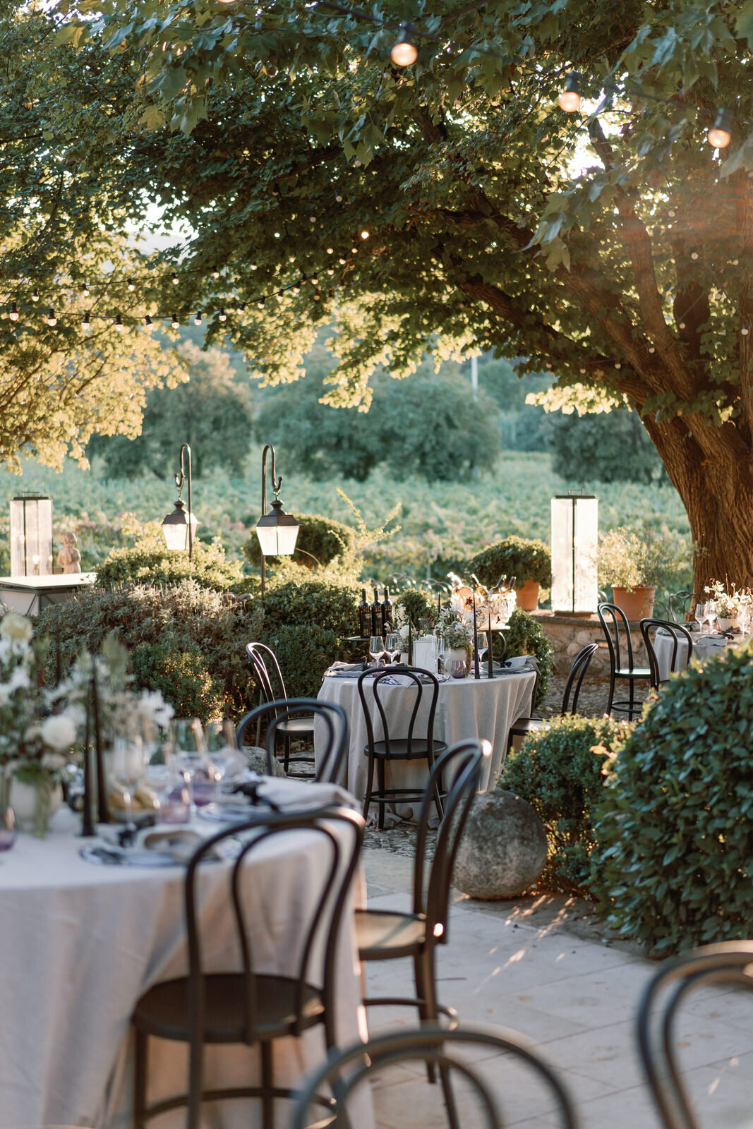 Flora_and_Grace_Provence_Wedding_Photographer (74 von 170)
