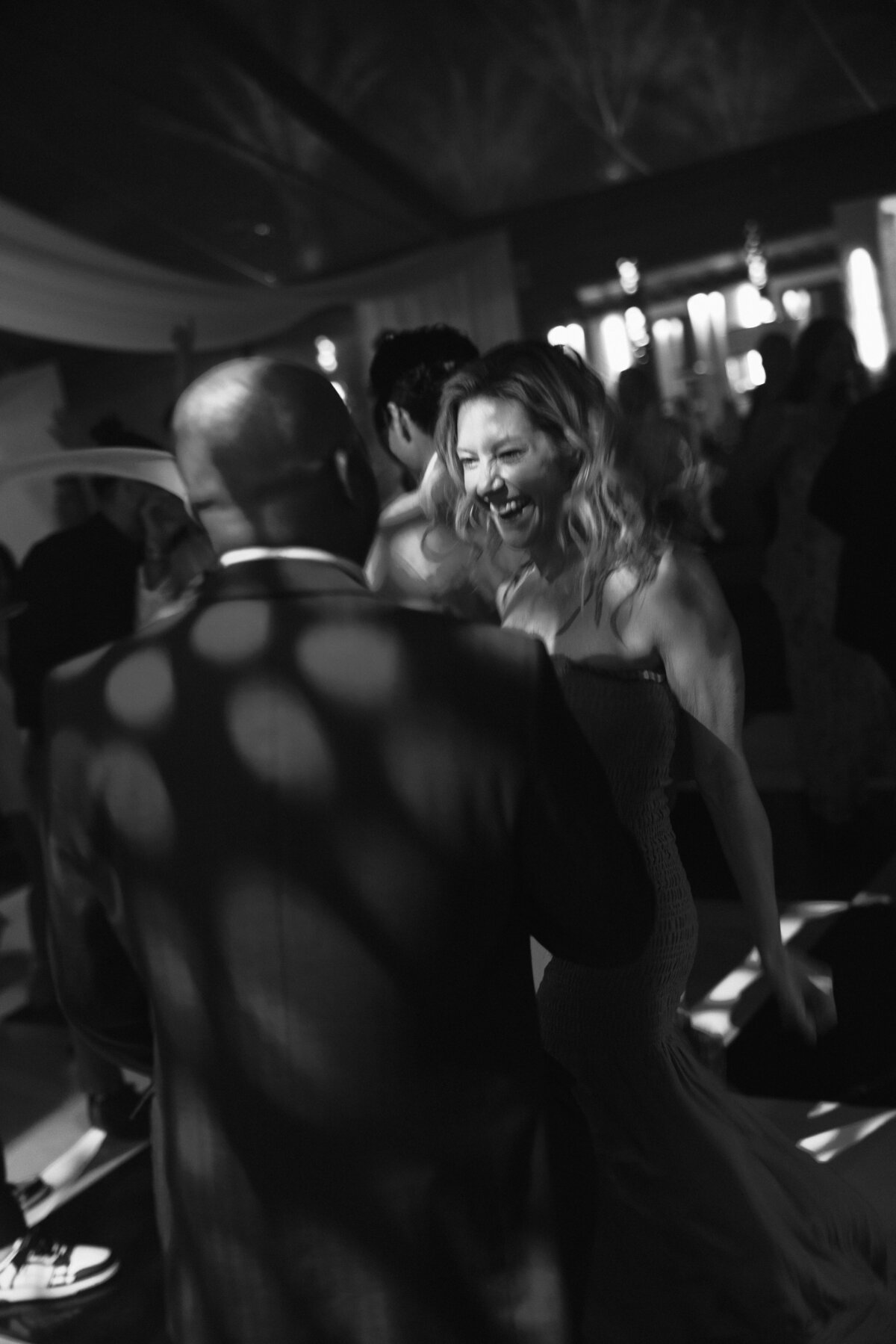 talia-gal-reception-224