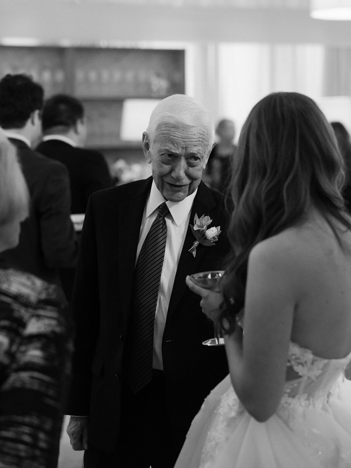 Brayden & Savannah Wedding 0999