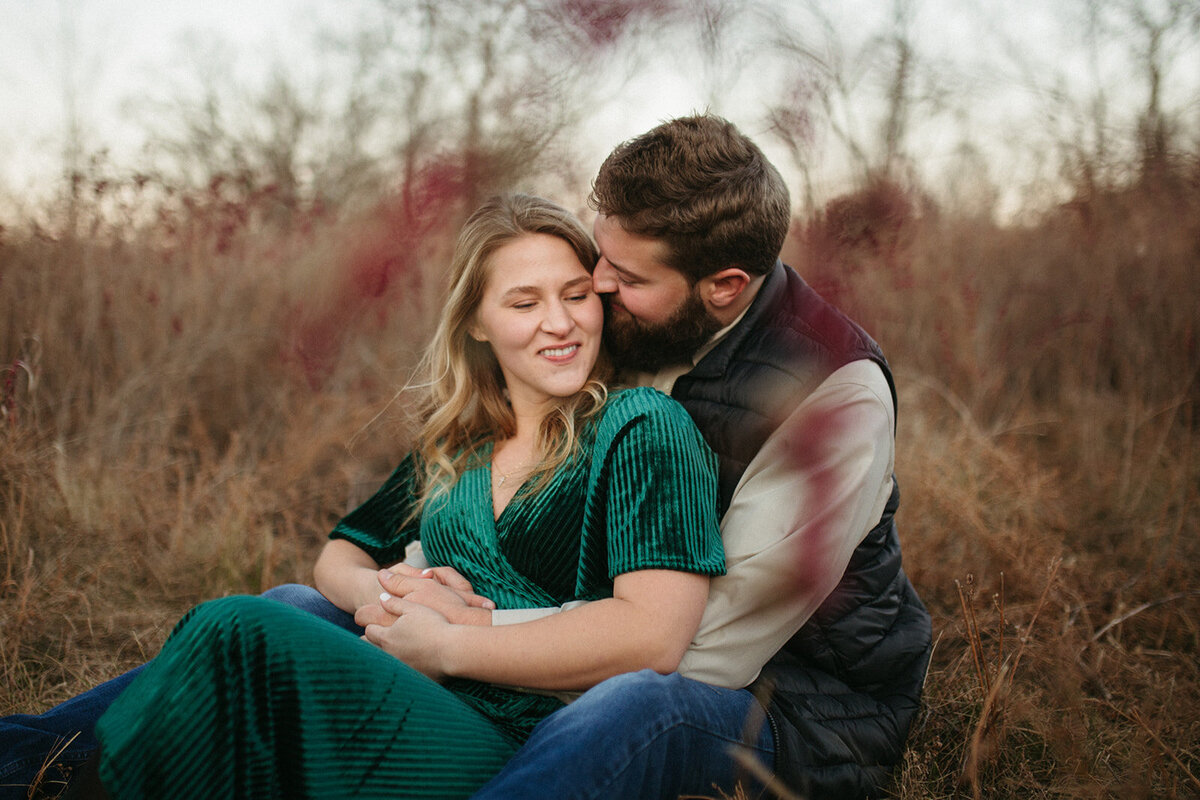 Engagement Photos 2021-9451