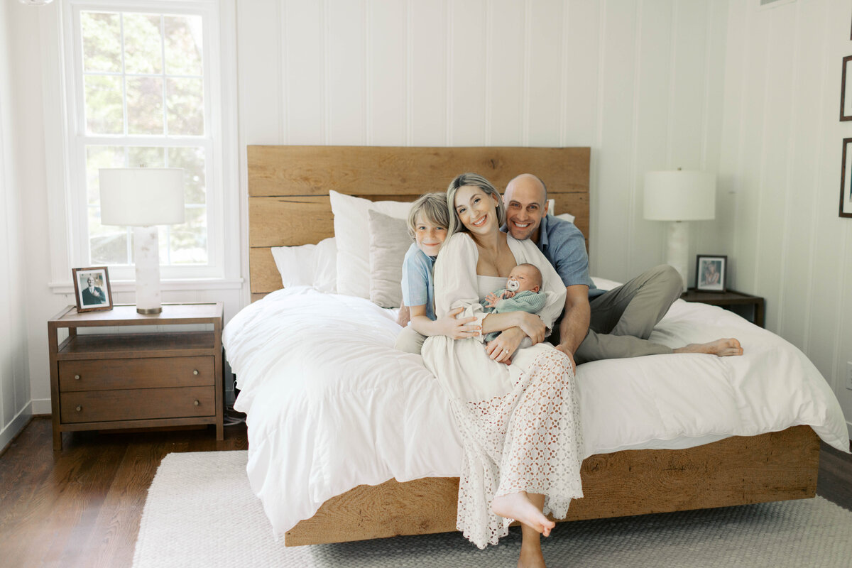 winston-salem-newborn-photographer-33