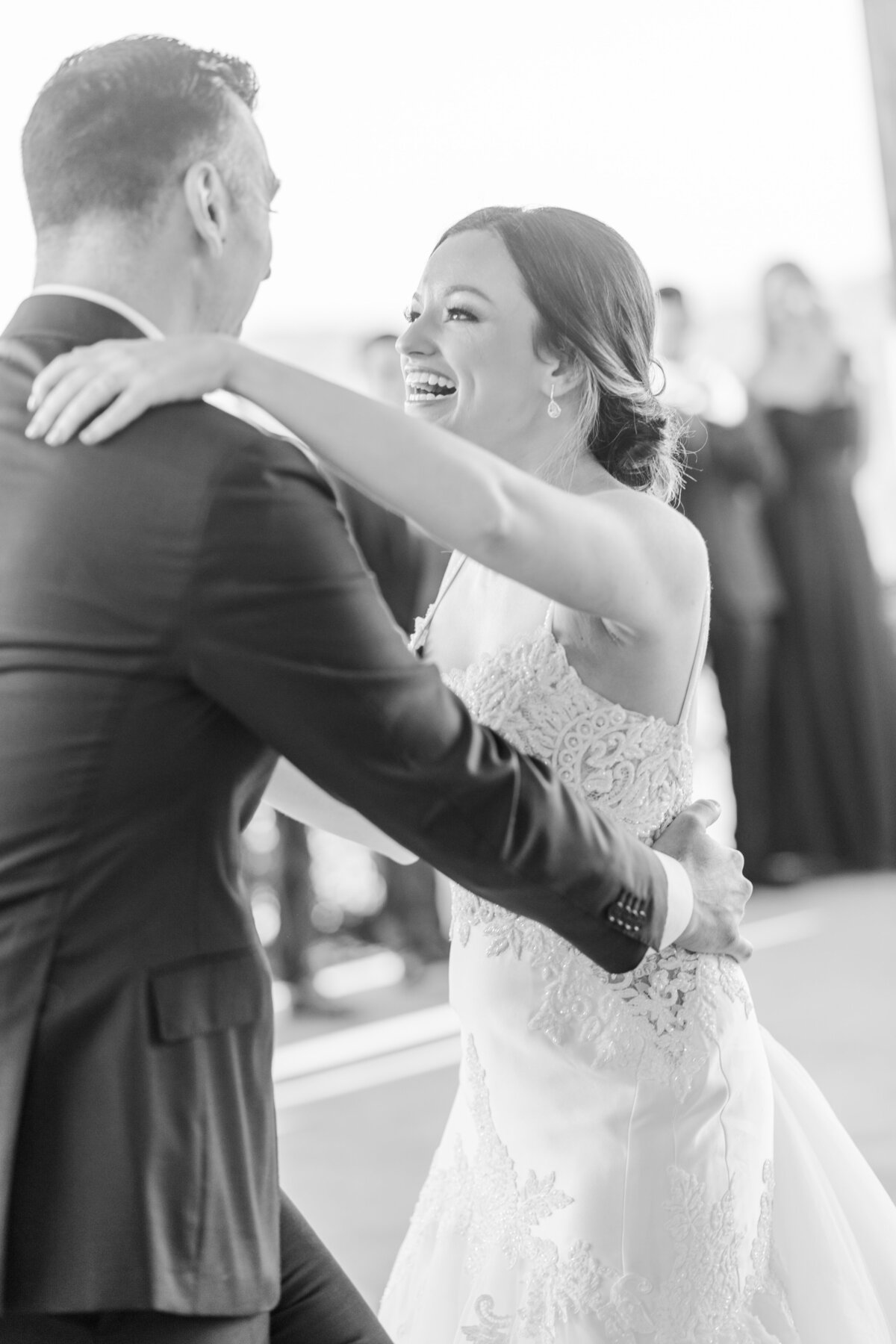 Logan and Devon - Favorites-97