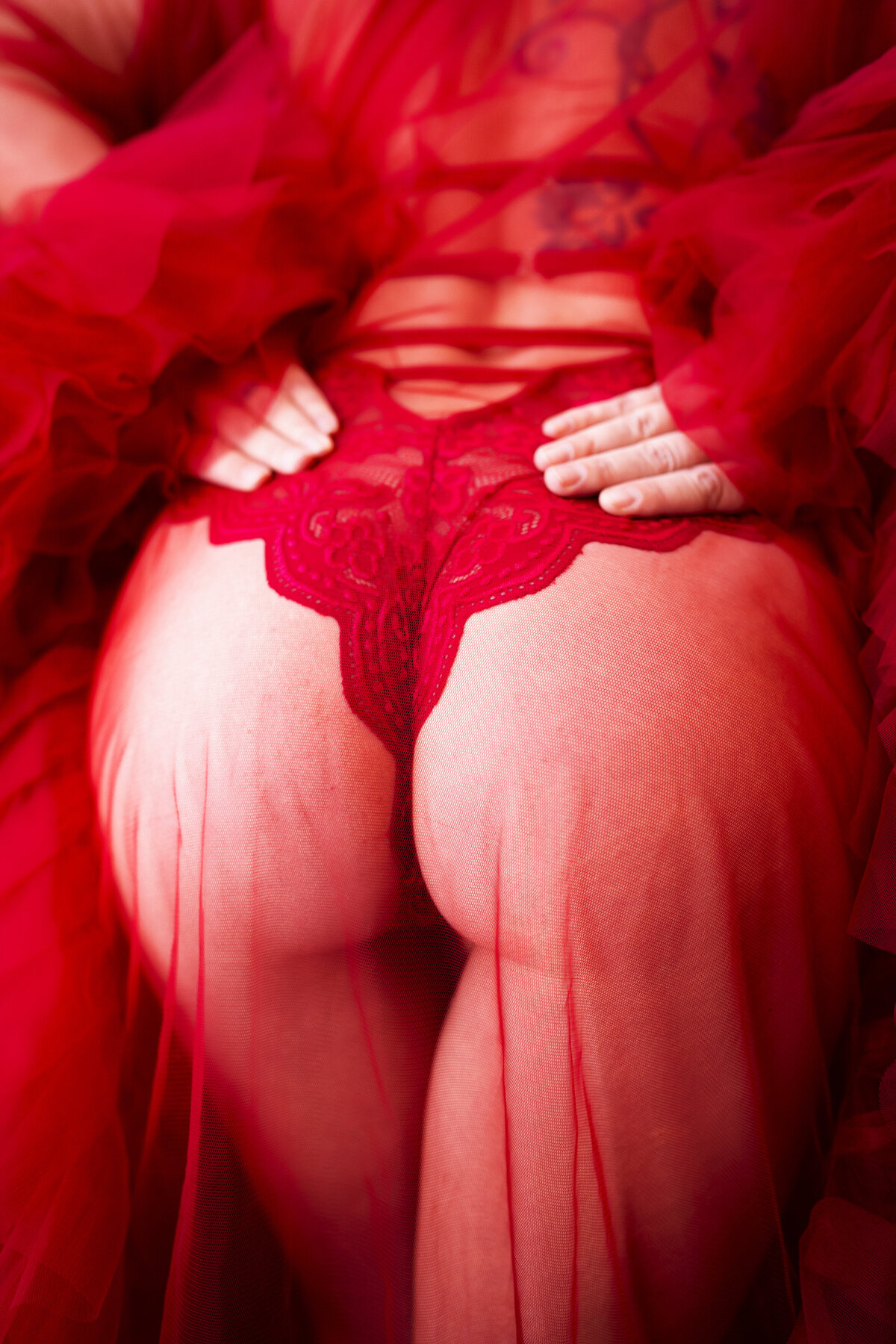 WEBSITEAlysonRBoudoirDSC03536