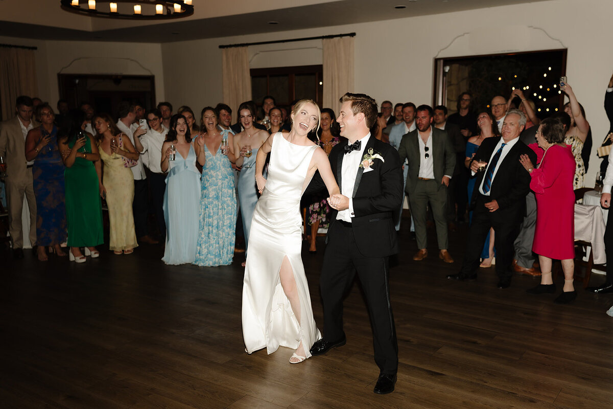 irvine wedding venue 247