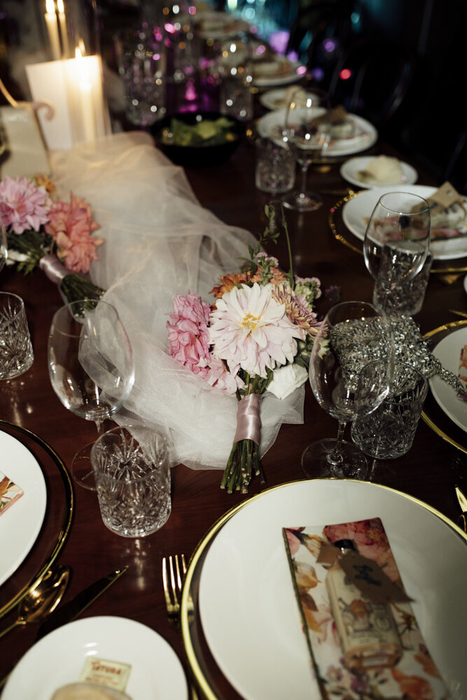 Paramoor-Winery-Macedon- Ranges-Wedding-87