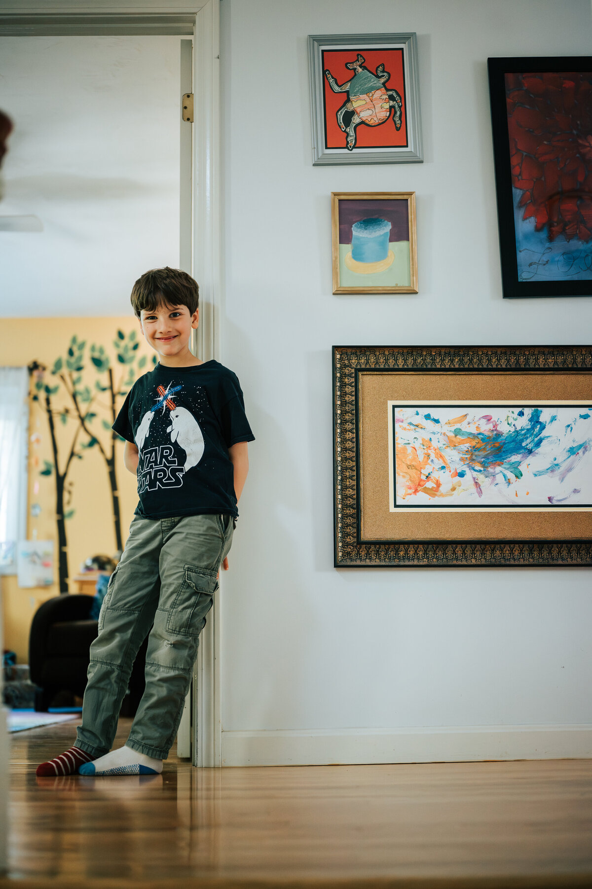 DSC_5178-Enhanced-NR