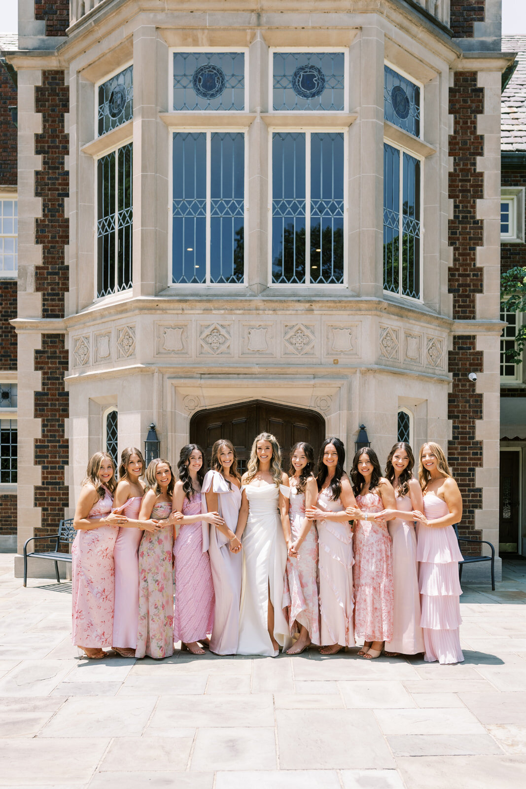 ABP-weddingphotospreview-15_websize