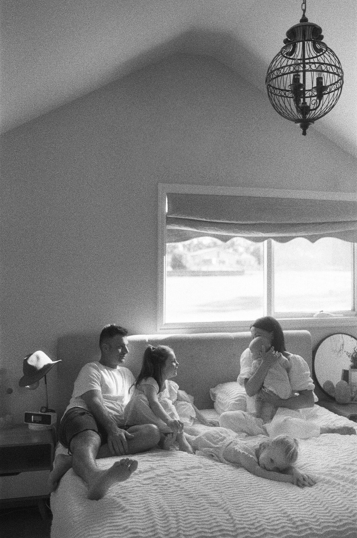Rachel-Breier-photography-Malvern-8