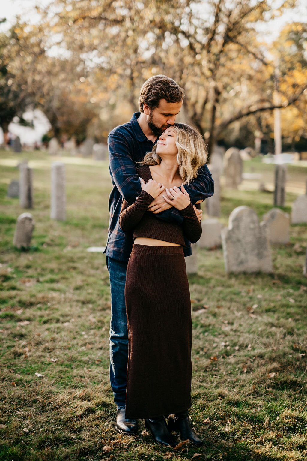 Kate_and_Ben_Engagement_44