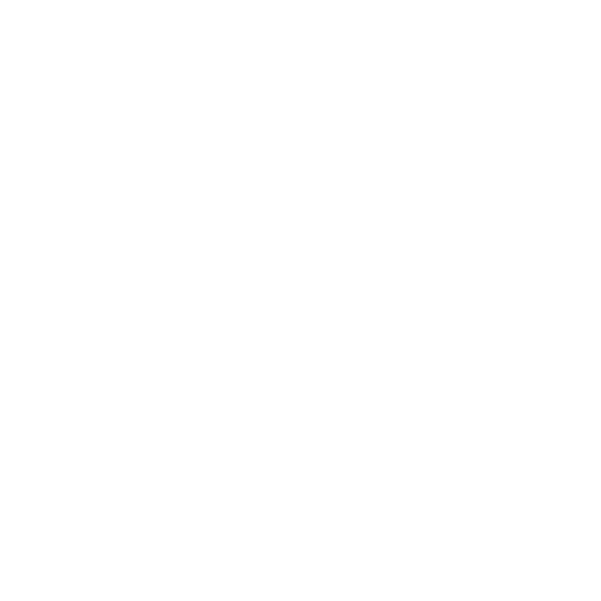 HoneySeed Photo & Film
