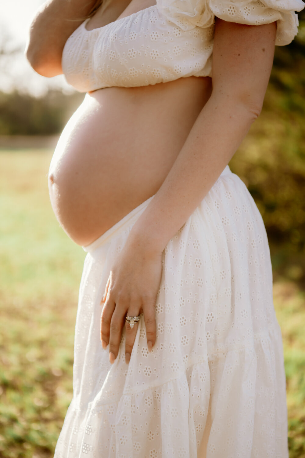 austinmaternity.photography.KATHARRIS.jenny-10